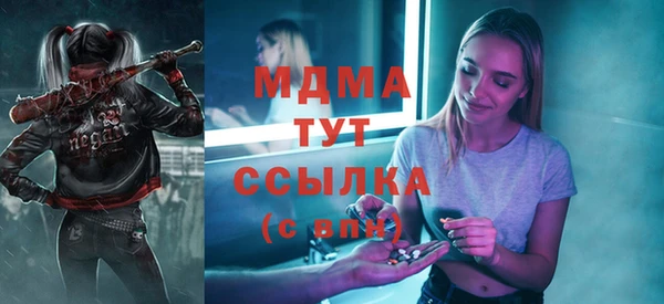 гидропоника Белокуриха