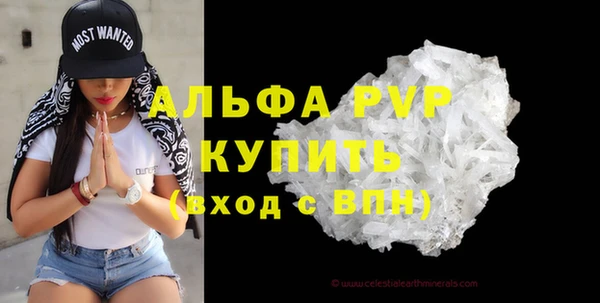 трава Богородицк