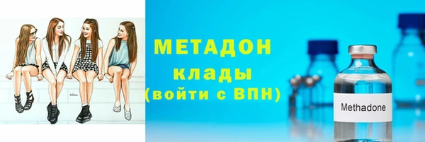 шишки Мегион
