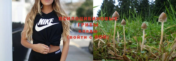 гашиш Белоозёрский