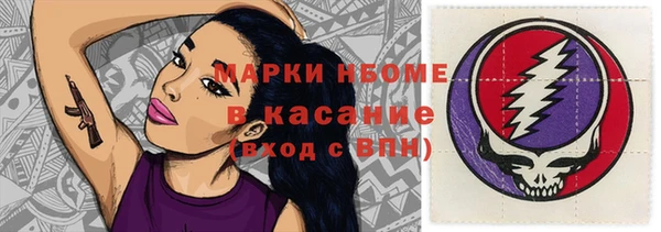 гидропоника Белокуриха