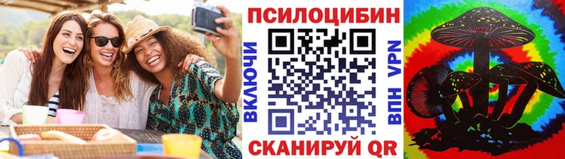 Купить закладки  Волоколамск  Галлюциногенные грибы MAGIC MUSHROOMS 